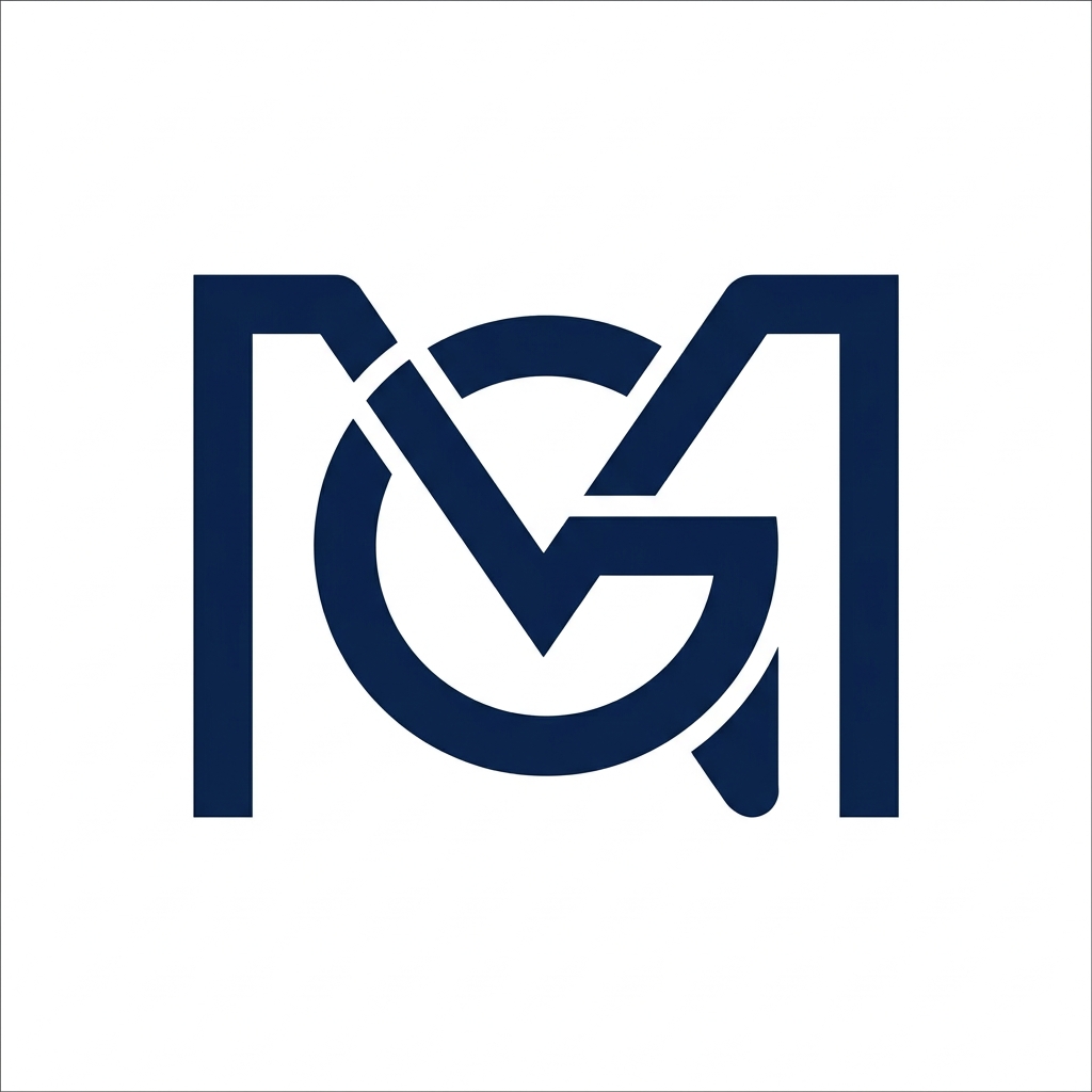 MaliGörüş Logo